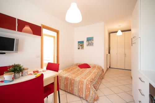 Apartamento Love&dream Sea
