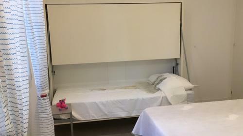 Apartamento Ammarina Casa Vacanza