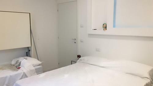 Apartamento Ammarina Casa Vacanza