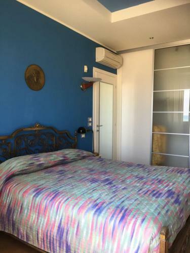 Apartamento Appartamento Fronte Mare