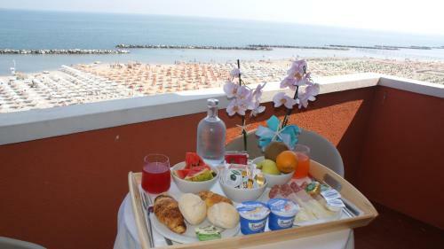 Hotel Palazzo Caveja