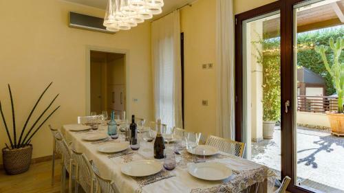 Villa Gomes 8