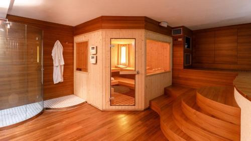 Villa Gomes 8