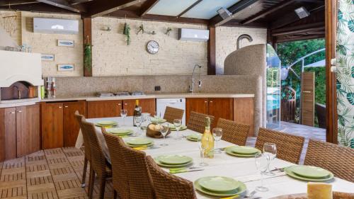 Villa Gomes 8