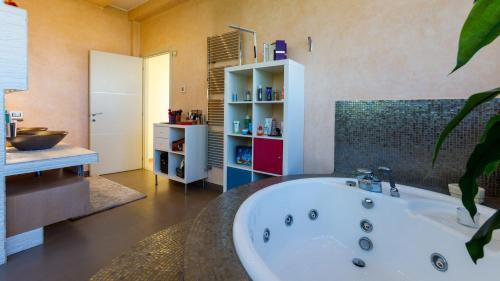Villa Gomes 8