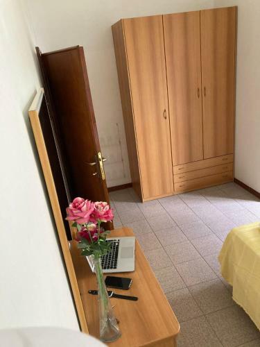 Hotel Villa Sorci