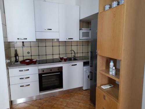 Apartamento Appartamento Vista Mare Viserbella