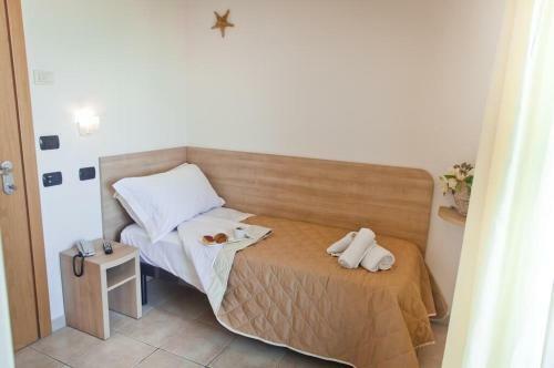 Hotel Costazzurra By Interlux