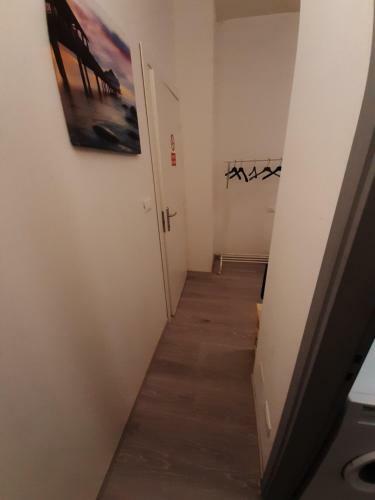 Apartamento A 2 Passi Dal Mare-centro-stazione