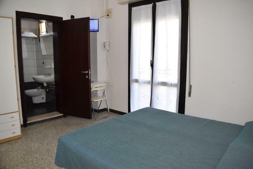 Hotel Abay