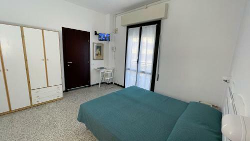 Hotel Abay