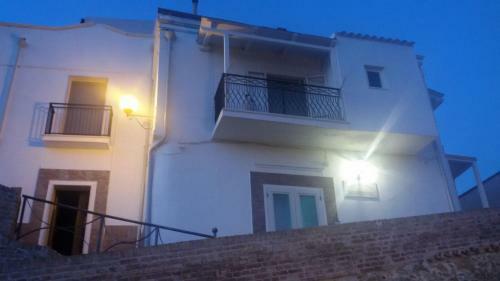 Casa Vacanze Belvedere