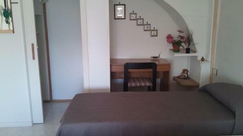 Casa Vacanze Belvedere