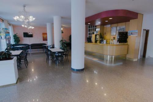 Hotel Beverly