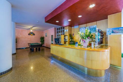 Hotel Beverly