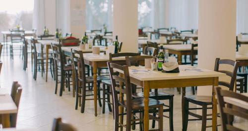 Hotel Beverly