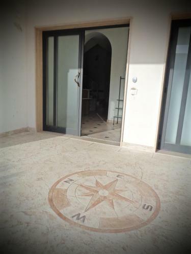 B&B Dei Ciclopi