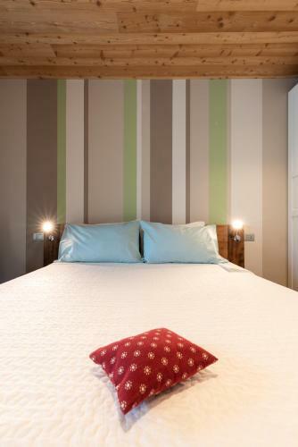 Apartamento Casa Monet