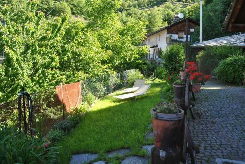B&B Il Torchio