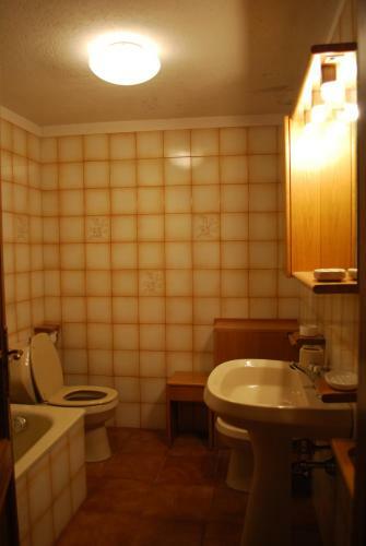 Apartamento La Casa Di Martina