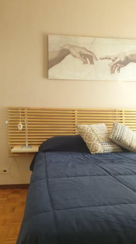 Apartamento La Petite Maison Sur Saint Vincent