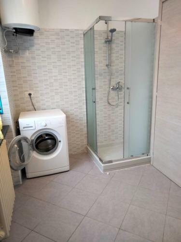 Apartamento Orchidea