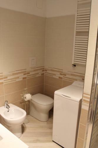 Apartamento Maison de Virginie