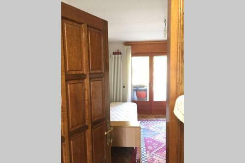 Apartamento Appartamento Al 2� Piano