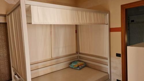 Kidonia - Iseo Lake Apartmens