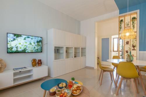 Apartamento Atmosfera Salento