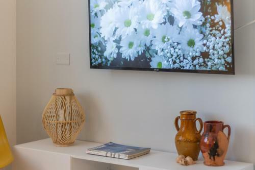 Apartamento Atmosfera Salento