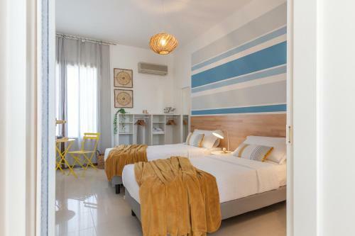 Apartamento Atmosfera Salento