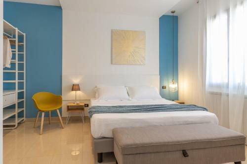 Apartamento Atmosfera Salento