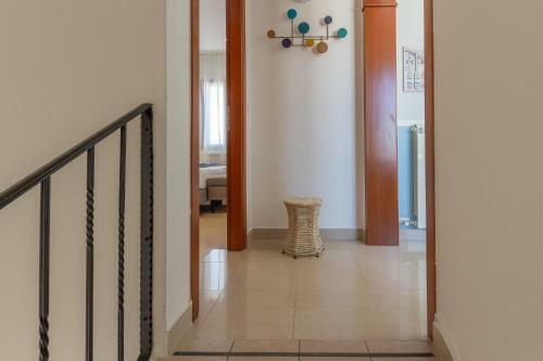 Apartamento Atmosfera Salento