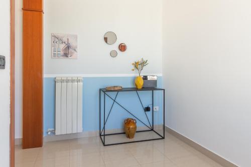 Apartamento Atmosfera Salento