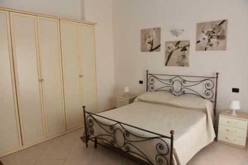 Bed & Breakfast Villa Chiara