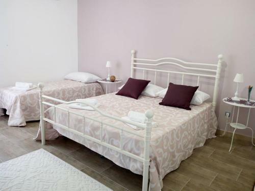 Apartamento My Sicily Home-casa Con Giardino
