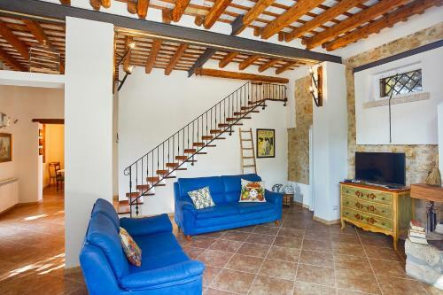 Casale Settesoldi