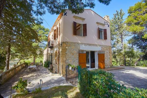 Casale Settesoldi