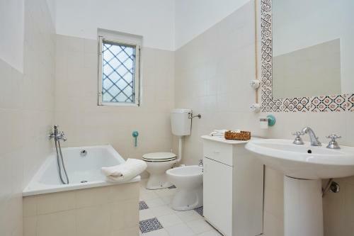 Casale Settesoldi