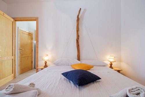 Apartamento Casa Centro