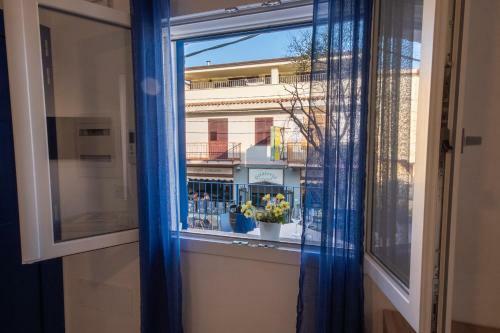 Hostal Bed & Blu