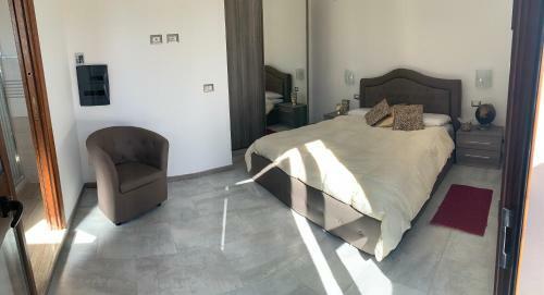Hostal Le Residenze Del Mare Affittacamere