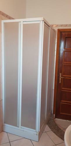 Apartamento Appartamenti Vacanze Da Piera