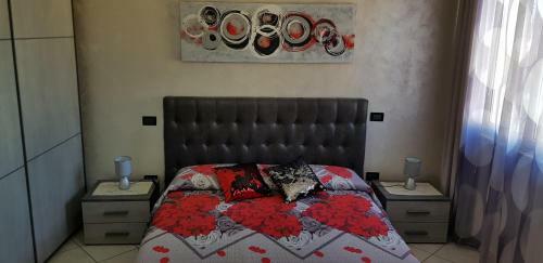 Apartamento Appartamenti Vacanze Da Piera