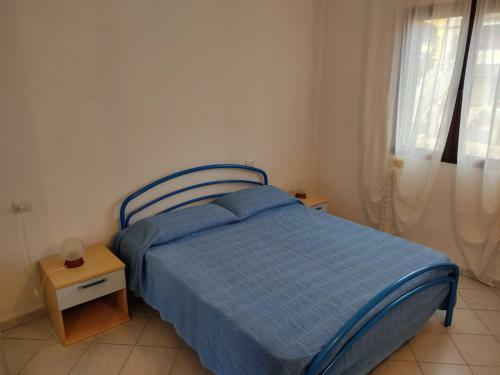 Appartamento A La Caletta