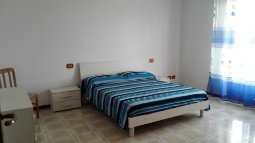 Apartamento Estia