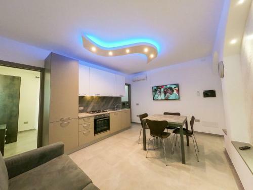 Apartamento Appartamento Mare 1