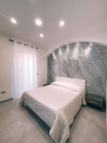Apartamento Appartamento Mare 1