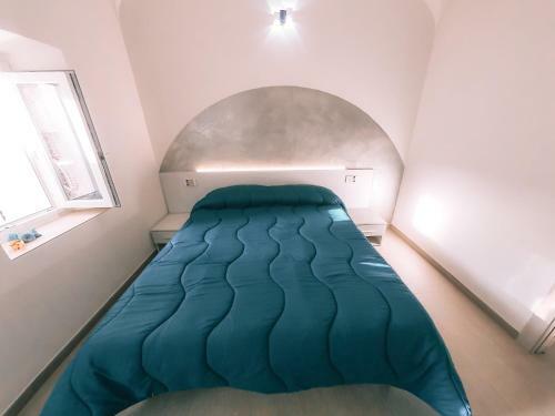 Apartamento Appartamento Mare 3